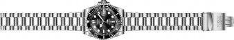 Band For Invicta Pro Diver 30479