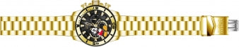 Band For Invicta Disney Limited Edition 27364