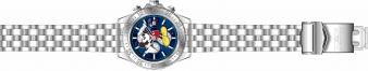 PARTS For Invicta Disney Limited Edition 27373