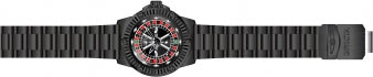 Band For Invicta Specialty 28712