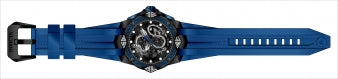 Band For Invicta Subaqua 30220