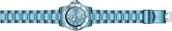 Band For Invicta Pro Diver 27545