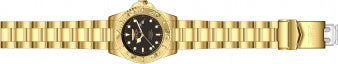 Band For Invicta Pro Diver 29946