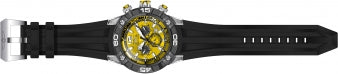 Band For Invicta I-Force 27898