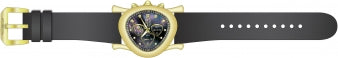 Band For Invicta I-Force 29913