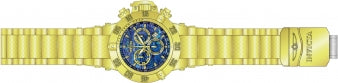 Band For Invicta Subaqua 29214