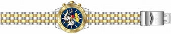 Band For Invicta Disney Limited Edition 27375