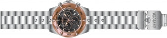 Band For Invicta Pro Diver 31605