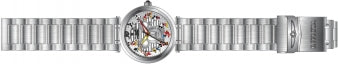 Band For Invicta Disney Limited Edition 27528