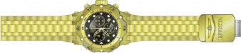 Band For Invicta Venom 29904