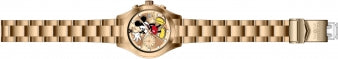 Band For Invicta Disney Limited Edition 27400