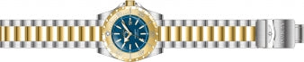 Band For Invicta Pro Diver 30502