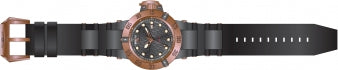 Band For Invicta Subaqua 31725