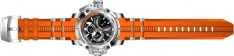 Band For Invicta Coalition Forces 30384