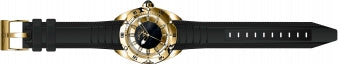 Band For Invicta Venom 29006