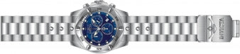 Band For Invicta Pro Diver 31603