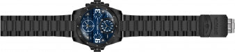 Band For Invicta Coalition Forces 31145