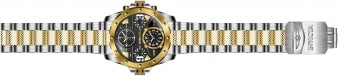 Band For Invicta Coalition Forces 31148