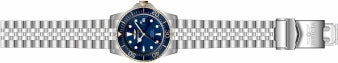 Band For Invicta Pro Diver 32503