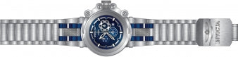Band For Invicta Coalition Forces 28403