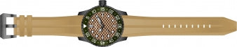 Band For Invicta Pro Diver 28434