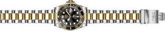 PARTS For Invicta Pro Diver 30023