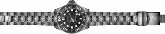 PARTS For Invicta Pro Diver 31820