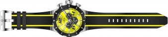 Band For Invicta S1 Rally 30002