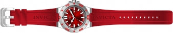Band For Invicta Pro Diver 28814