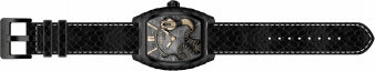 Band For Invicta Venom 28499
