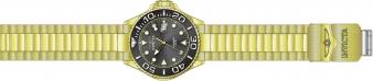 PARTS For Invicta Pro Diver 28761