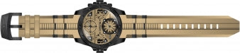 Band For Invicta Coalition Forces 31139
