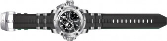 Band For Invicta Coalition Forces 30387