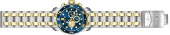 PARTS For Invicta Pro Diver 28718