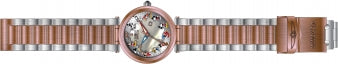 Band For Invicta Disney Limited Edition 30836
