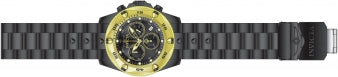 Band For Invicta Pro Diver 31612