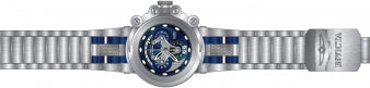 Band For Invicta Coalition Forces 28377