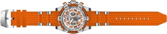Band For Invicta Star Wars 27230