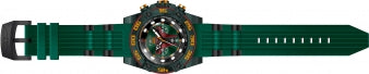 Band For Invicta Star Wars 26543