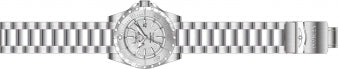 Band For Invicta Pro Diver 30499