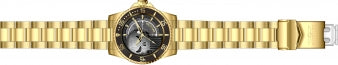 Band For Invicta Marvel 29694