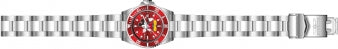 Band For Invicta Disney Limited Edition 25649