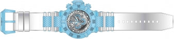 Band For Invicta Subaqua 27317