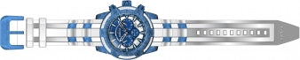Band For Invicta Pro Diver 26610