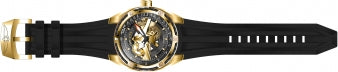 Band For Invicta Aviator 28179