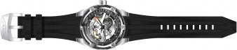 Band For Invicta Aviator 28167