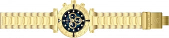 Band For Invicta Subaqua 29550