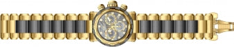 Band For Invicta Specialty 31185