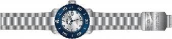 PARTS For Invicta Pro Diver 29351