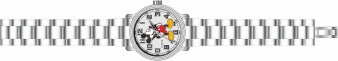 Band For Invicta Disney Limited Edition 27392